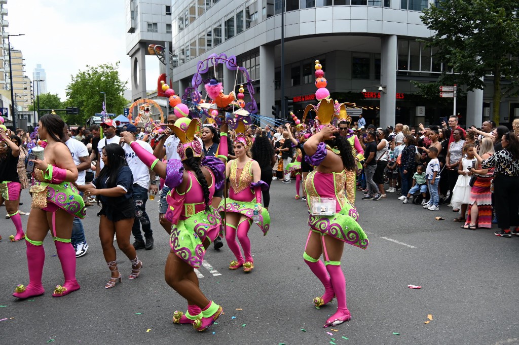 ../Images/Zomercarnaval 2024 710.jpg